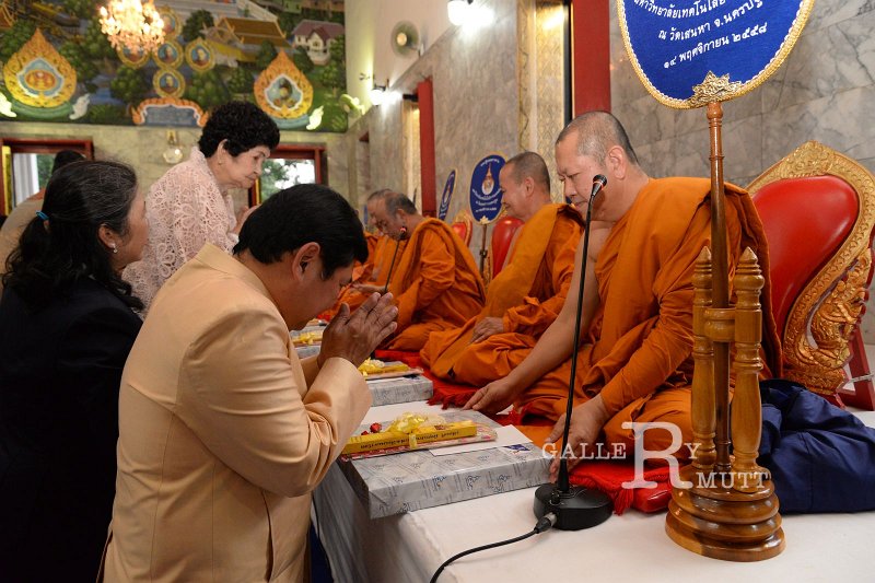 20151114-religious ceremony_53.JPG